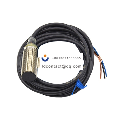 E2B-M30KS15-WZ-B1 2M OMS Omron product image
