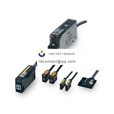 E3C-S30W 2M Omron product image