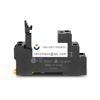 P2RFZ-05-E BY OMZ/C Omron product image