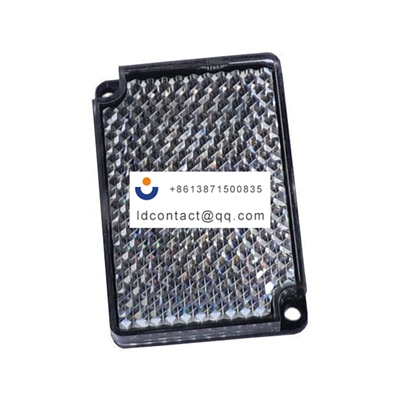 E39-R1 Omron product image