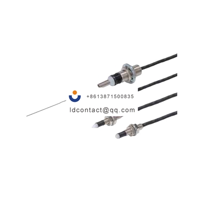 D5B-5013 Omron product image