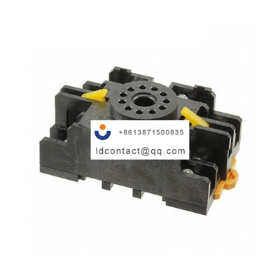 11PFA Omron product image