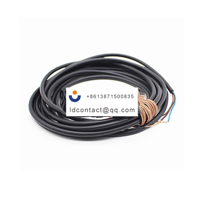 E2E-S05S12-WC-C1 2M OMS Omron product image