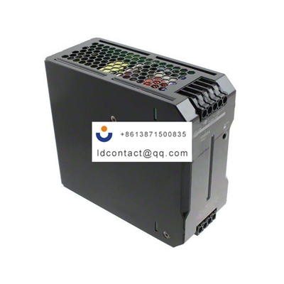 S8VK-T12024 Omron product image