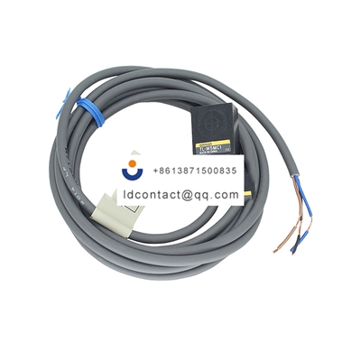 TL-W5MC1 2M BY OMC Omron product image