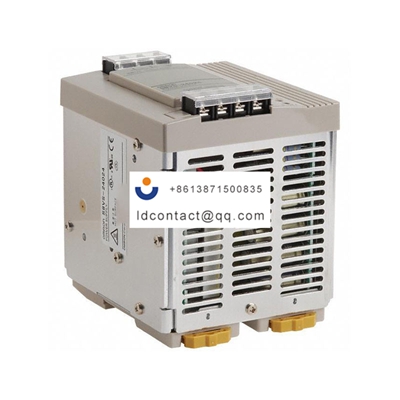 S8VS-24024 Omron product image