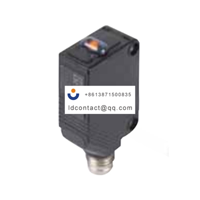 E3Z-LT81 2M BY OMS Omron product image