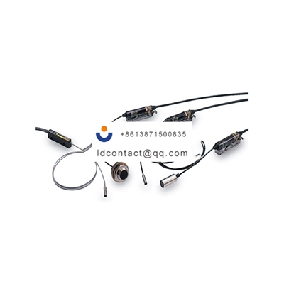 E2EC-C1R5D2 2M Omron product image