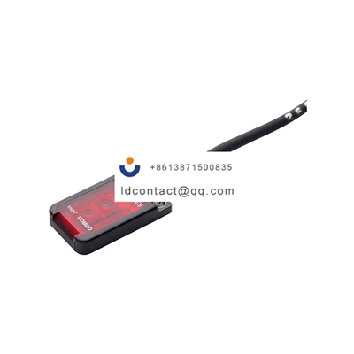 E3T-ST12M 2M Omron product image