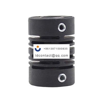 E69-C06B Omron product image