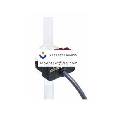 EE-SPX613 1M Omron product image