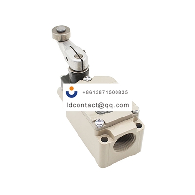 WLG2-LD Omron product image