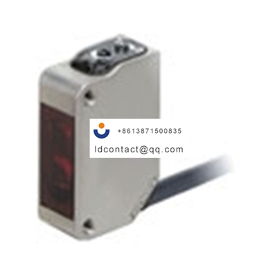 E3ZM-LS64H 2M Omron product image