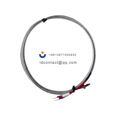 E52-CA1DY M6 2M Omron product image