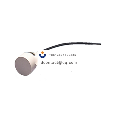 E2C-CR8B 3M Omron product image