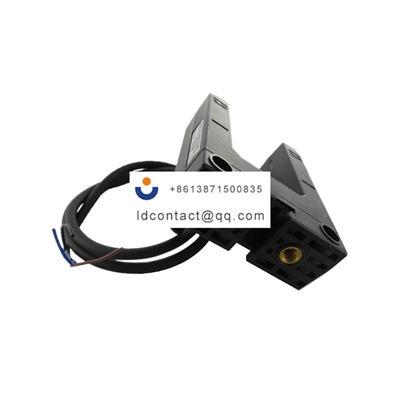 E3Z-GN11B 2M OMS Omron product image