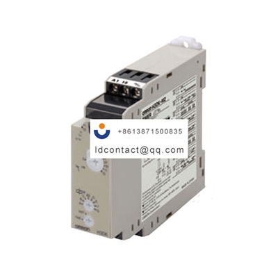 H3DK-M1 AC/DC24-240 Omron product image