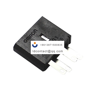 EE-1001 Omron product image