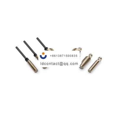 E2V-X8C1 2M Omron product image