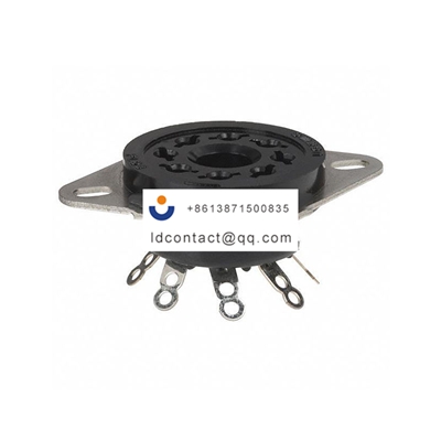 PL08 Omron product image