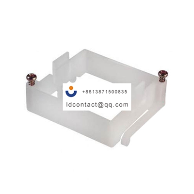 Y92F-30 Omron product image