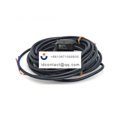 E3Z-T61 2M BY OMC Omron product image