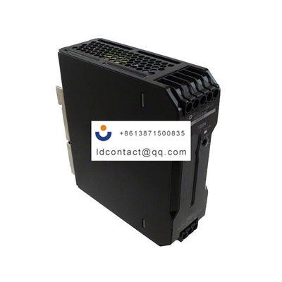 S8VK-G12024 Omron product image