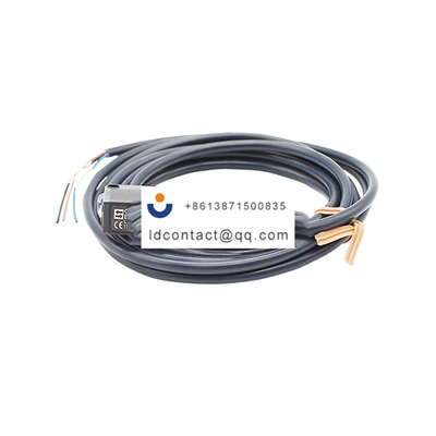 E3ZG-R81-S 2M BY OMS Omron product image