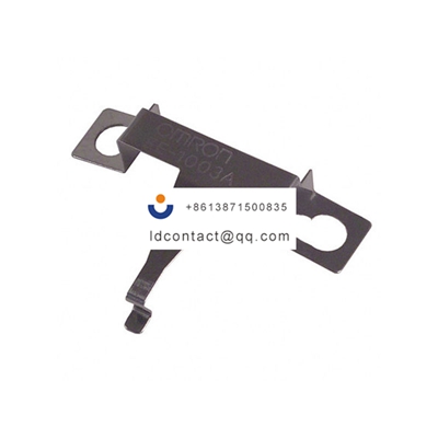 EE-1003A Omron product image