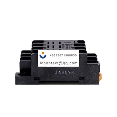 PTF11A FOR LY Omron product image