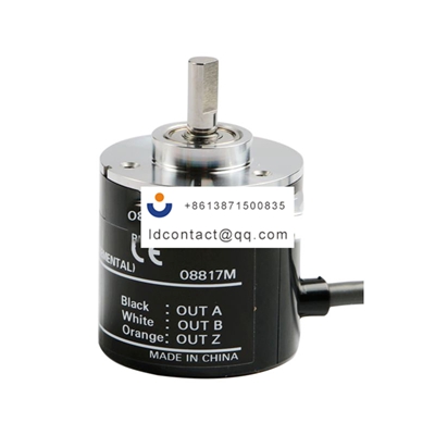 E6B2-CWZ6C 2000P/R 2M BY OMS Omron product image