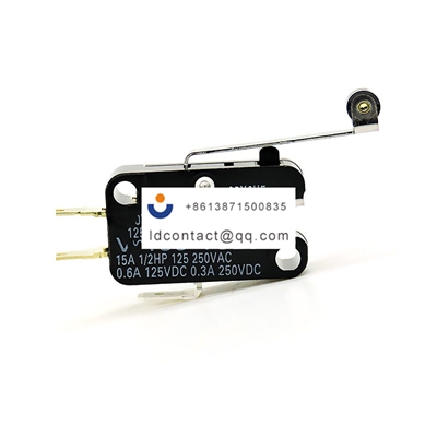 V-156-1C25 BY OMI Omron product image