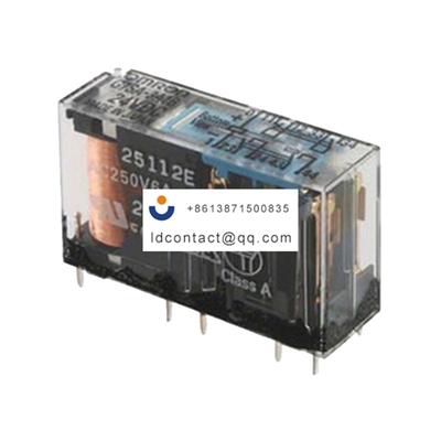 G7SA-3A1B DC48 Omron product image