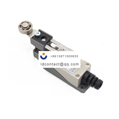 D4V-8108SZ-N BY OMR Omron product image