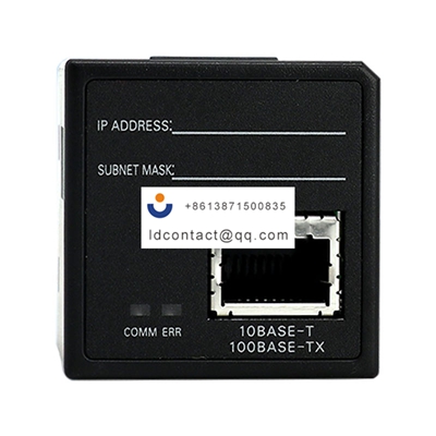 CP1W-MAB221 Omron product image