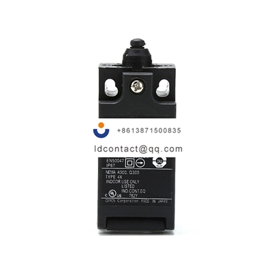 D4N-2131 Omron product image