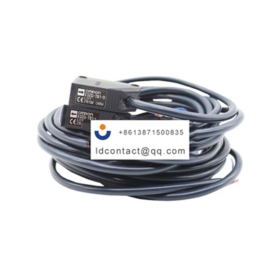 E3Z-T81 2M BY OMC Omron product image