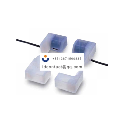 EE-SPY801 Omron product image