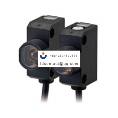 E3Z-FDN12 2M OMS Omron product image