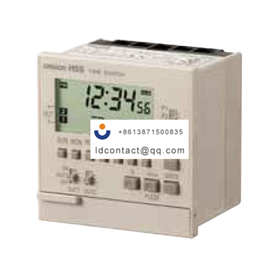 H5S-WA2 Omron product image