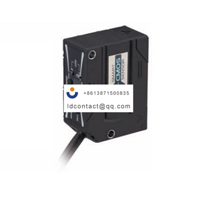 ZX1-LD300A81 2M Omron product image