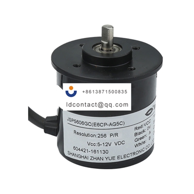 E6CP-AG5C-C 256 2M BY OMS Omron product image