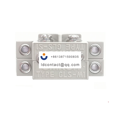 GLS-1 BY OMS Omron product image