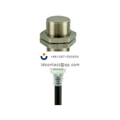 E2EH-X7C1 2M BY OMS Omron product image