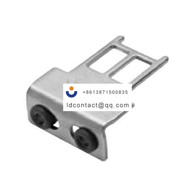 D4SL-NK2 Omron product image