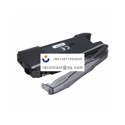 E3X-HD11 2M OMS Omron product image