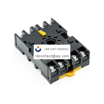 P2CF-08 Omron product image