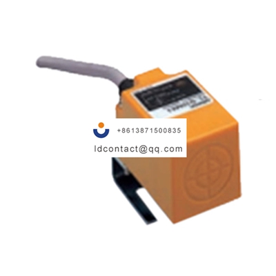 TL-N5ME1 2M BY OMC Omron product image