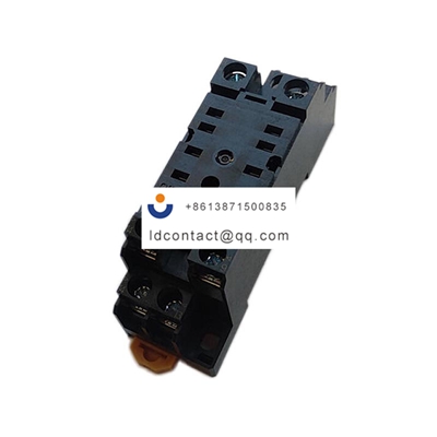 PYFZ-08-E BY OMZ/C Omron product image