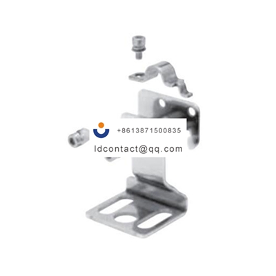 F39-LJB1 Omron product image
